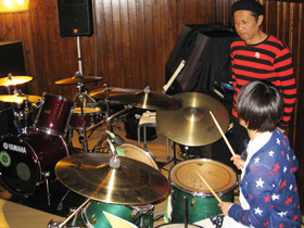 course_detail_drum03