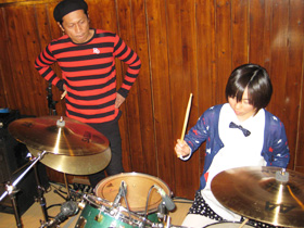 course_detail_drum04