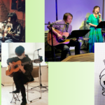 2025.06.29.(sun)  M's Acoustic Live