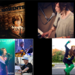 2025.07.05.(sat)  M's Acoustic Live
