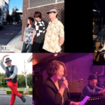 2025.09.13.(sat)  M's Acoustic Live