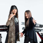 2025.11.01.(sat)  Keyboard Prince "Autumn Tour 2025"