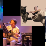 2025.09.06.(sat)  M's Acoustic Live