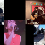 2025.12.13.(sat)  M's Acoustic Live