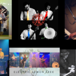 2025.12.20.(sat)  M's Live