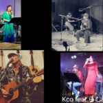 2026.01.24.(sat)  M's Acoustic Live