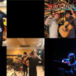 2026.01.25.(sun)  M's Acoustic Live