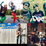 2026.03.14.(sat)  M's Acoustic Live