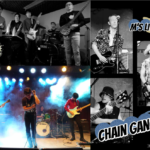 2026.03.21.(sat)  M's LIVE