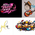 2026.04.11.(sat)  M's Acoustic Live