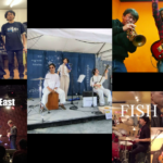 2026.05.05.(tue)  M's Live