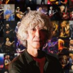 2026.05.16.(sat)  三宅伸治ソロ 2026  「Keep Me Comin'」