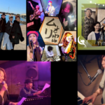 2026.05.30.(sat) M's Acoustic Live