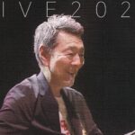 2026.05.23.(sat)  鈴木康博 LIVE 2026