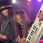2026.05.09.(sat)  Keyboard Prince Live 2026