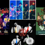 2026.06.27.(sat)  M's Live