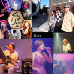 2026.07.25.(sat)  M's Acoustic Live