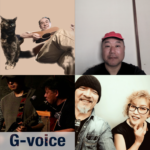 2026.08.01.(sat)  M's Acoustic Live
