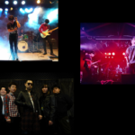 2026.08.23.(sun)  M's LIVE