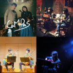 2026.09.26.(sat)  M's Acoustic Live