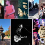 2026.10.24.(sat)  KAORU presents   " 5 COLORS Acoustic Night "