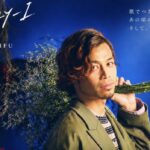 2026.12.12.(sat)  KAY-I 「Utautai Re:Memories」リリース記念ライブ